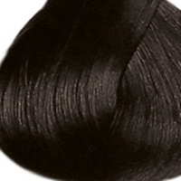 Framesi Framcolor Eclectic (Безаммиачный краситель с эффектом ламинирования), 60 мл 