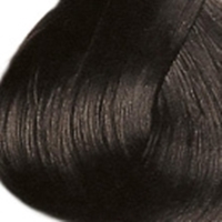 Framesi Framcolor 2001 (Крем-краска перманентного окрашивания), 60 мл
