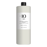Techni Lab Universal Cream Activator (Универсальный крем-активатор)