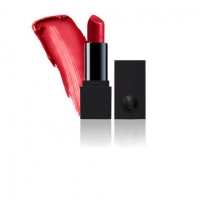 Sothys Satiny Lipstick (Матовая губная помада с интенсивным питательным действием), 3.5 гр.