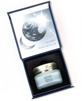 Evasion Melatonin Night Face Mask (Ночная маска для лица с мелатонином), 30 мл