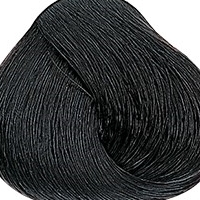 Alfaparf Evolution of the Color (Перманентный краситель для волос), 60 мл