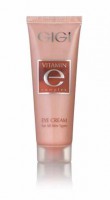  GIGI / Eye zone cream (Крем для век), 250 мл.