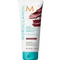 Moroccanoil Color Depositing Mask (Маска тонирующая для волос)