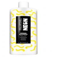 Paul Mitchell Neon Sugar Cleanse Shampoo (Очищающий шампунь)