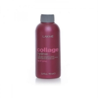 Lakme Collage Hydrox (Cтабилизированный крем-окислитель)