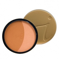 Jane Iredale (Пудра оттеночная «So-Bronze»), 9.9 гр