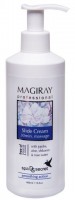 Magiray Massage Cream 30 Minutes (Крем массажный «30 минут»), 400 мл