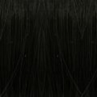 L'Oreal Professionnel Luo Color (Нутри-гель Луоколор), 50 мл