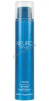 Paul Mitchell Neuro Finish HeatCTRL Style Spray (Термозащитный финишный лак)