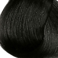 Framesi Framcolor Glamour (Крем-краска), 100 мл