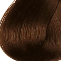 Framesi Framcolor Glamour (Крем-краска), 100 мл