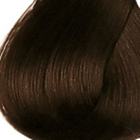Framesi Framcolor Glamour (Крем-краска), 100 мл