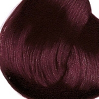 Framesi Framcolor Glamour (Крем-краска), 100 мл