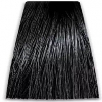 Prosalon Intensis Color Art Permanent Color Cream (Краска для волос), 100 мл