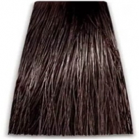 Prosalon Intensis Color Art Permanent Color Cream (Краска для волос), 100 мл