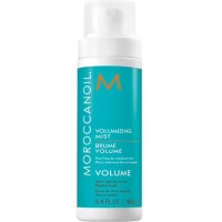 Moroccanoil Volumizing Mist (Спрей уплотняющий для объёма "Воздушный мист")