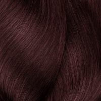 L'Oreal Professionnel iNOA (Перманентный краситель), 60 гр