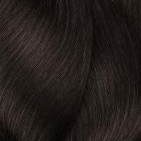 L'Oreal Professionnel iNOA (Перманентный краситель), 60 гр