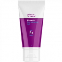 Juliette Armand Dermabrasion Gel (Дермабразивный гель)