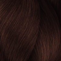 L'Oreal Professionnel iNOA (Перманентный краситель), 60 гр