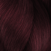 L'Oreal Professionnel iNOA (Перманентный краситель), 60 гр