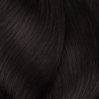 L'Oreal Professionnel iNOA (Перманентный краситель), 60 гр