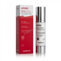 Sesderma Atpses Cell energising cream (Крем «Клеточный энергетик»), 50 мл