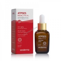 Sesderma Atpses Cell energising serum (Сыворотка «Клеточный энергетик»), 30 мл