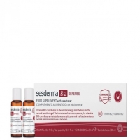 Sesderma B12 Defense (БАД питьевой «Дефенс» с Витамином B12)