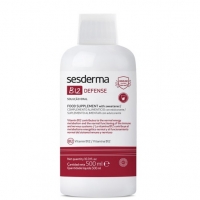 Sesderma B12 Defense (БАД питьевой «Дефенс» с Витамином B12)