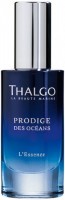 Thalgo Prodige Des Oceans L'Essence (Интенсивная регенерирующая морская сыворотка), 30 мл