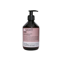 Insight Skin Body Cleanser (Очищающий гель для тела)