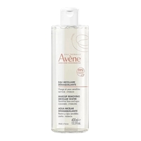 Avene Lotion Micellaire (Мицеллярный лосьон для снятия макияжа)