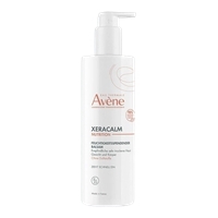 Avene Xeracalm Nutrition Balsam (Легкий питательный бальзам)