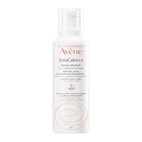 Avene Xeracalm A.D. Balsam (Бальзам для тела успокаивающий липидо-восполняющий)