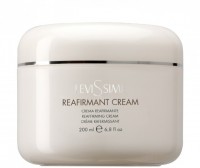 LeviSsime Reafirmant Cream (Укрепляющий крем)