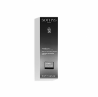 Sothys Hydrating Serum (Ультраувлажняющая сыворотка)