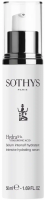 Sothys Hydrating Serum (Ультраувлажняющая сыворотка)