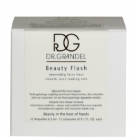 Dr.Grandel Beauty Flash (Концентрат «Вспышка красоты»)