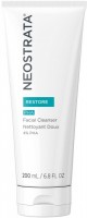 NeoStrata Facial Cleanser (Очищающее средство для лица с глюконолактоном)