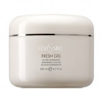 LeviSsime Fresh Gel (Охлаждающий гель)