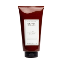 Depot 404 Soothing Shaving Soap Cream For Brush (Успокаивающий крем-мыло для бритья с помазком)