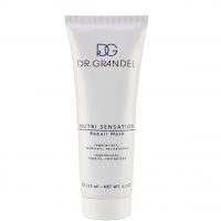 Dr.Grandel Repair Mask (Маска восстанавливающая), 125 мл