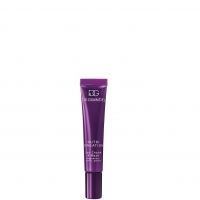 Dr.Grandel Eye Cream & Mask (Крем-маска регенерирующая для век), 20 мл