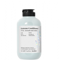 Farmavita Back Bar Extreme Conditioner (Экстрим кондиционер для сухих и поврежденных волос)