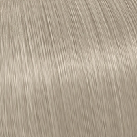 Londa Color Tune (Экспресс-тонер для волос), 60 мл