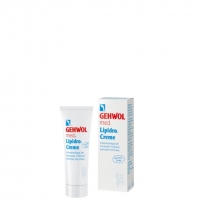 Gehwol Lipidro Creme (Крем гидро-баланс)