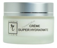 R-Studio Creme Super Hydratante (Крем суперувлажняющий), 50 мл