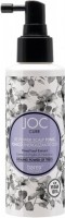 Barex Re-Power Scalp Tonic (Энергозаряжающий тоник для кожи с экстрактом листьев лесного ореха), 150 мл